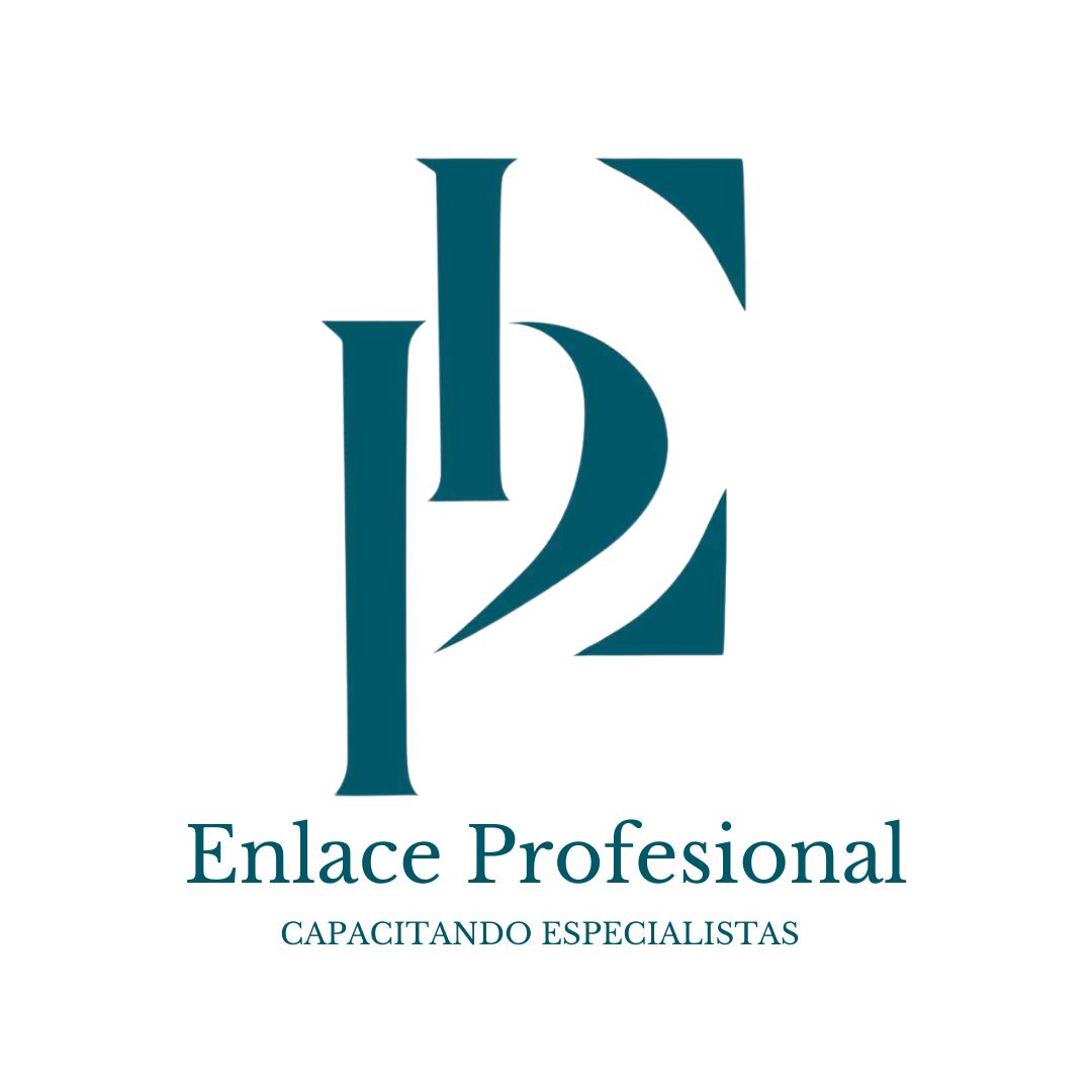 'Conecta Enlace Profesional'